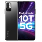 Redmi Note 10T 5G