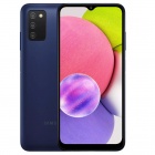 Galaxy A03s