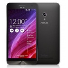 Zenfone 5