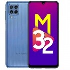 Galaxy M32