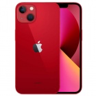 iPhone 13 Mini