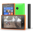 Lumia 532