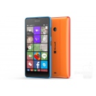 Lumia 540