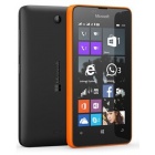 Lumia 430