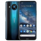 Nokia 8.3