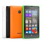 Lumia 435