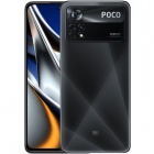 Poco X4 Pro 5G