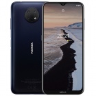 Nokia G10 / Nokia G20