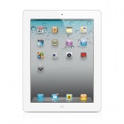 iPad 2