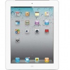 iPad 3