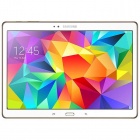 Galaxy Tab S 10.5 LTE