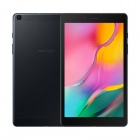 Galaxy Tab A 8.0 2019