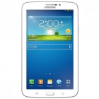 Samsung Galaxy Tab 3 7.0