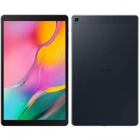 Galaxy Tab A 10.1 2019