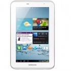 Galaxy Tab 2 7.0