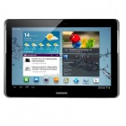 Galaxy Tab 2 10.1