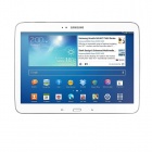 Galaxy Tab 3 10.1