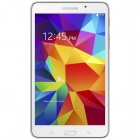 Galaxy Tab 4 7.0