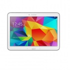 Galaxy Tab 4 10.1