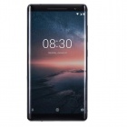 Nokia 8 Sirocco