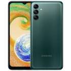 Galaxy A04s