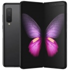 Galaxy Fold 4G / 5G