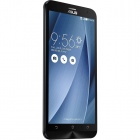 Zenfone 2