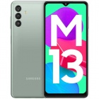 Galaxy M13