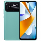 Poco C40