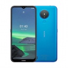 Nokia 1.4