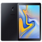 Galaxy Tab A 10.5