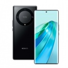 Honor X9a