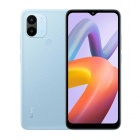 Redmi A2 / Redmi A2 Plus