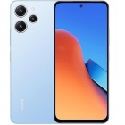 Redmi 12