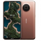 Nokia X10 / Nokia X20