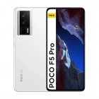 Poco F5 Pro