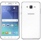 Galaxy J7