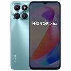 Honor X6a