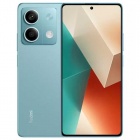 Redmi Note 13 4G / 5G