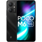 Poco M6