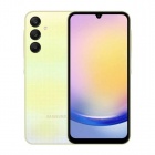 Galaxy A25
