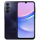 Galaxy A15 4G / 5G