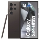 Galaxy S24 Ultra