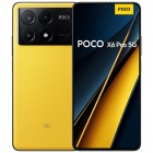 Poco X6 Pro