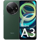 Redmi A3