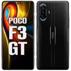 Poco F3 GT