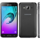 Galaxy J3