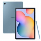 Galaxy Tab S6 Lite