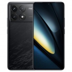 Poco F6 Pro