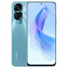 Honor 90 Lite